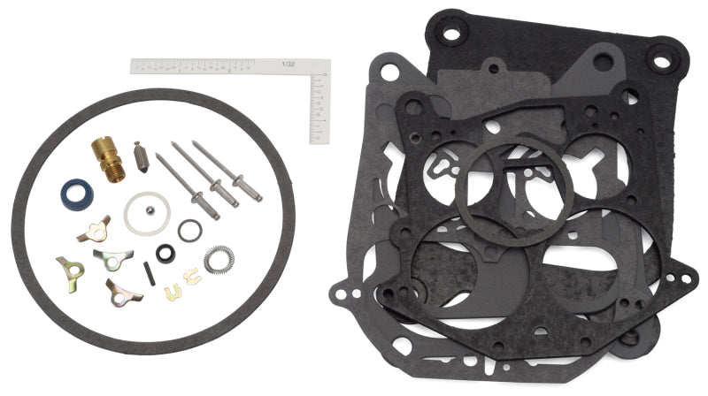 Edelbrock Rebuild Kit 1901/1902-thumbmail-2