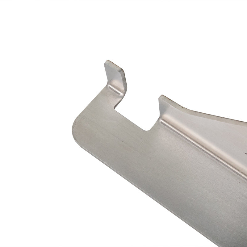 Synergy Toe Allignment Tool-thumbmail-3