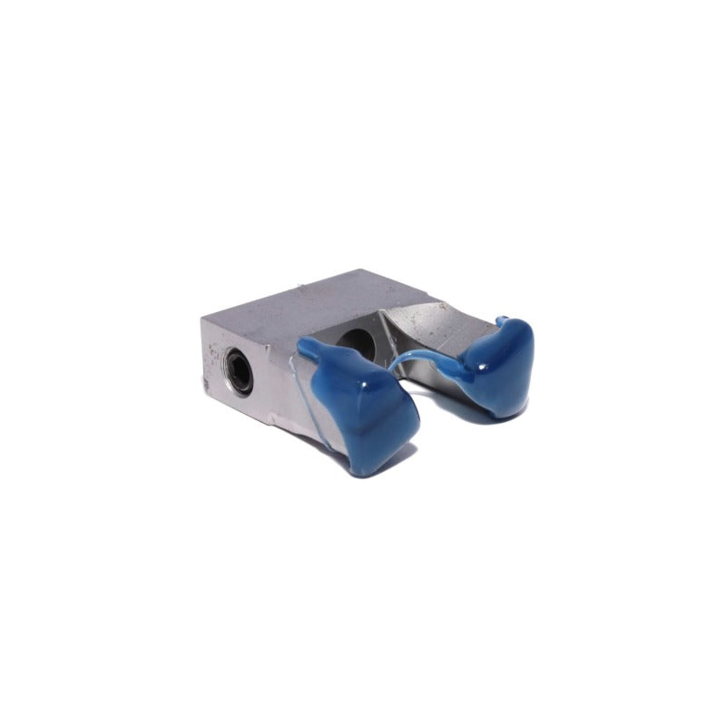 COMP Cams 1.580 Spring Seat Cutter-thumbmail-2