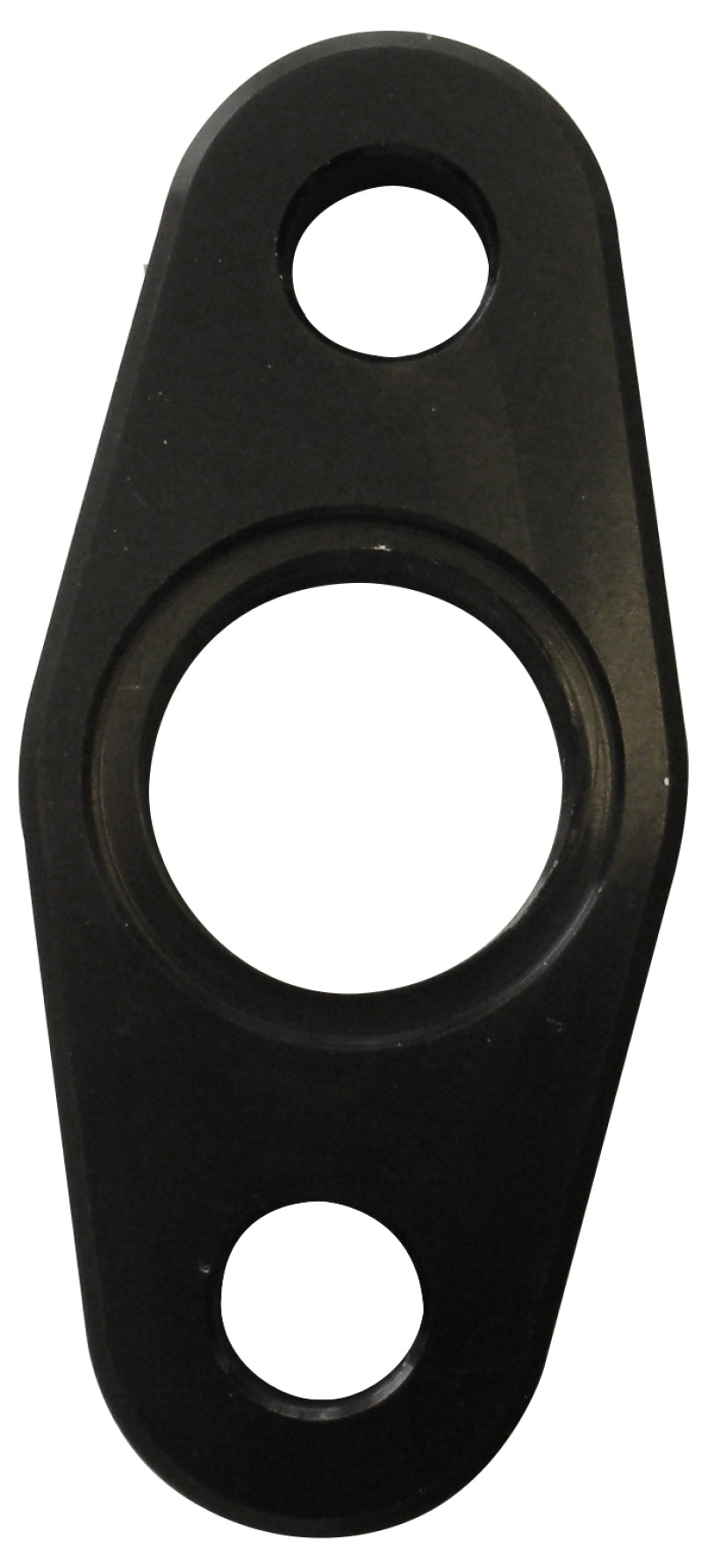Fleece Performance Universal Turbo Drain Flange Adapter-thumbmail-2