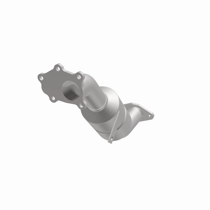 MagnaFlow Conv DF 2006 Subaru Impreza 2.5L-thumbmail-37