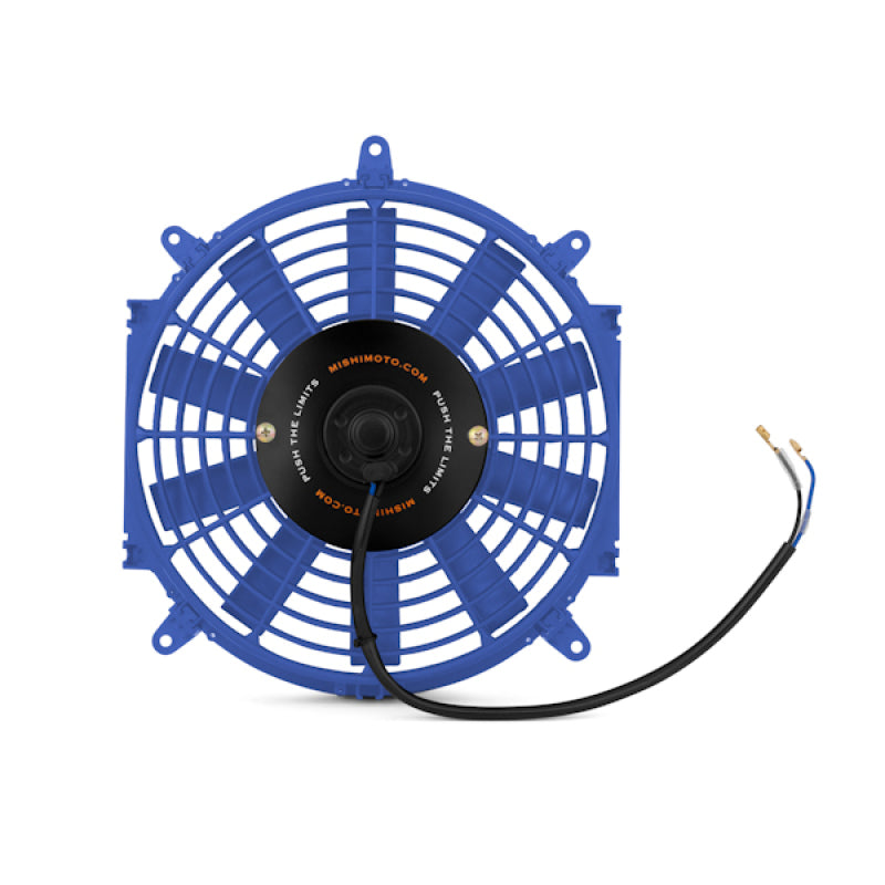 Mishimoto 10 Inch Electric Fan 12V-thumbmail-14