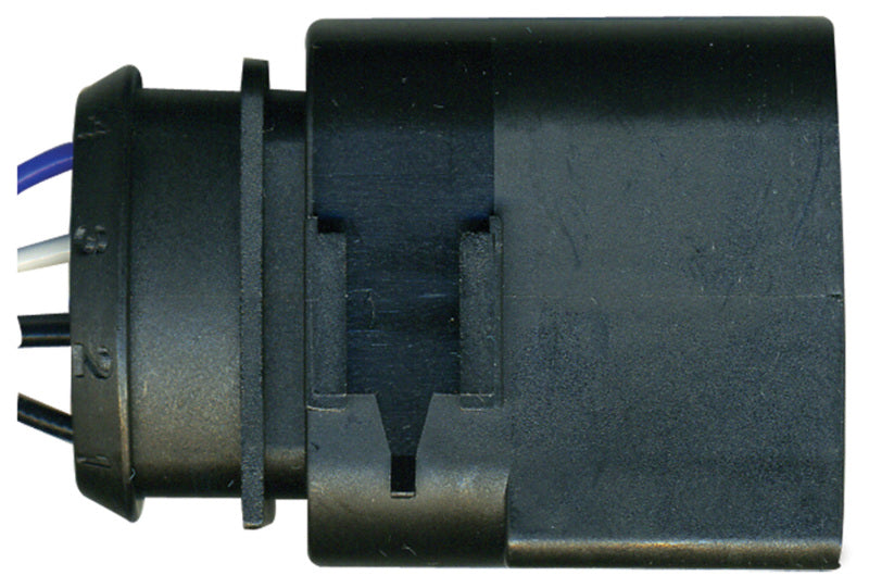NGK Volkswagen Beetle 2005 Direct Fit Oxygen Sensor-thumbmail-4