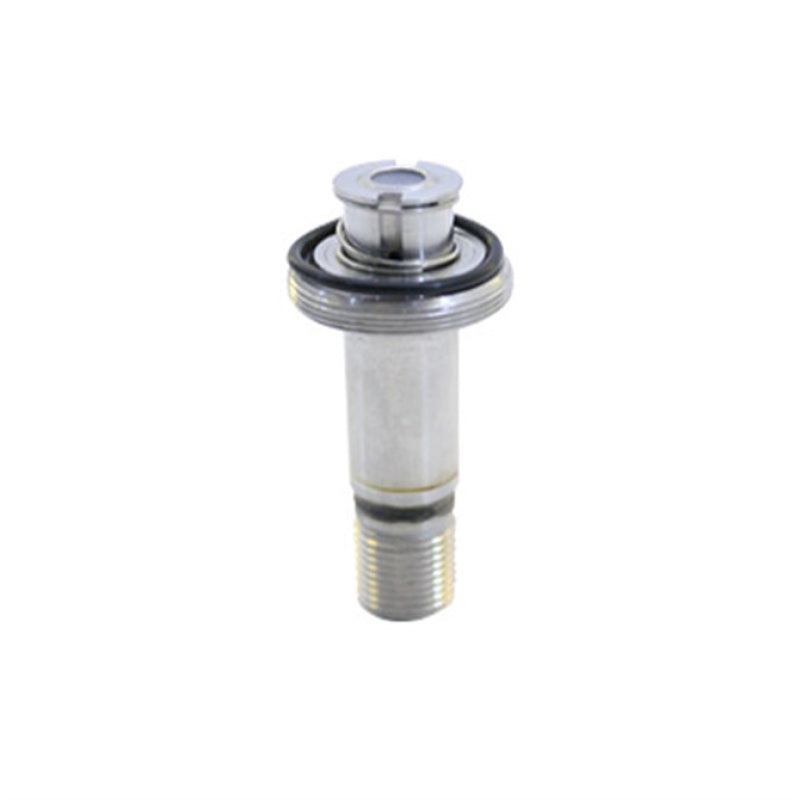 Nitrous Express Piston Only (Nitrous .093 Orifice & .125 Orifice)-thumbmail-2