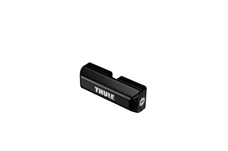 Thule Van Lock (1pc) - Black-thumbmail-2