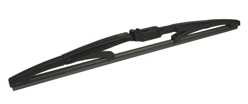 Hella Rear OE Wiper Blade 13in - Single-thumbmail-2