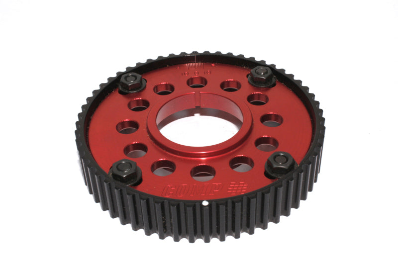 COMP Cams Upper Gear For 6100 Belt Driv-thumbmail-2