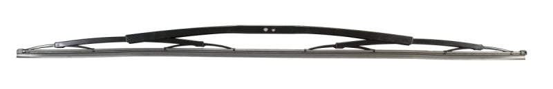 Hella Commercial Wiper Blade 40in - Single-thumbmail-5