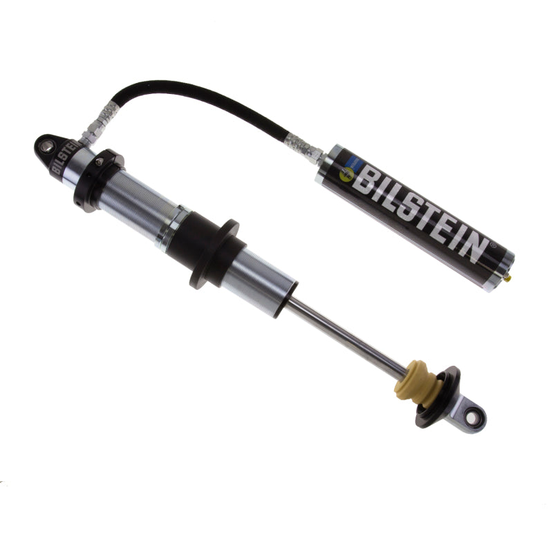 Bilstein 8125 Series 28.5in Extended Length 18.5in Collapsed Length 60mm Monotube Shock Absorber-thumbmail-2