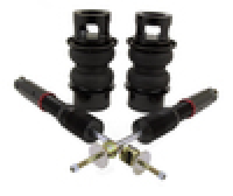 Air Lift Performance Rear Kit for 16-21 Chevrolet Camaro-thumbmail-12