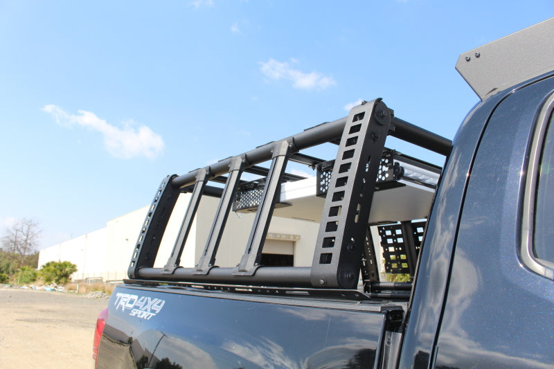 Go Rhino XRS Table Bracket - Universal-thumbmail-5
