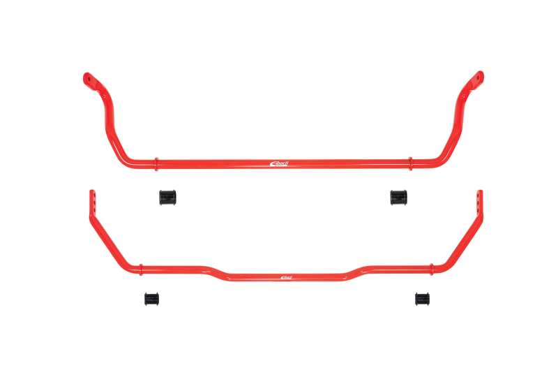 Eibach 26mm Front & 22mm Rear Anti-Roll-Kit for 97-04 Porsche Boxter (Inc. Boxter S)-thumbmail-2