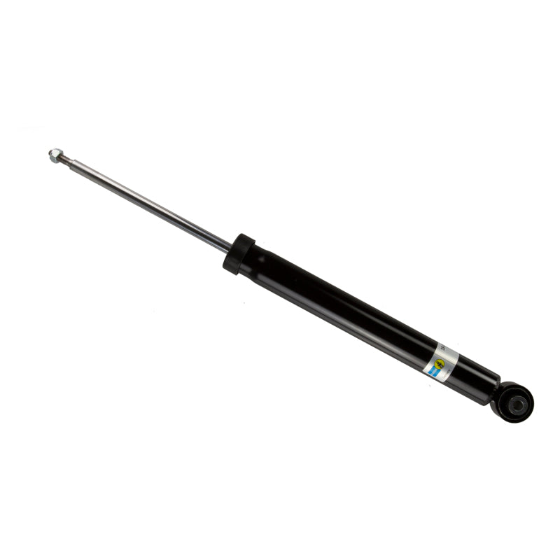 Bilstein B4 2015+ VW Golf Mk7 Rear Twintube Shock Absorber-thumbmail-3