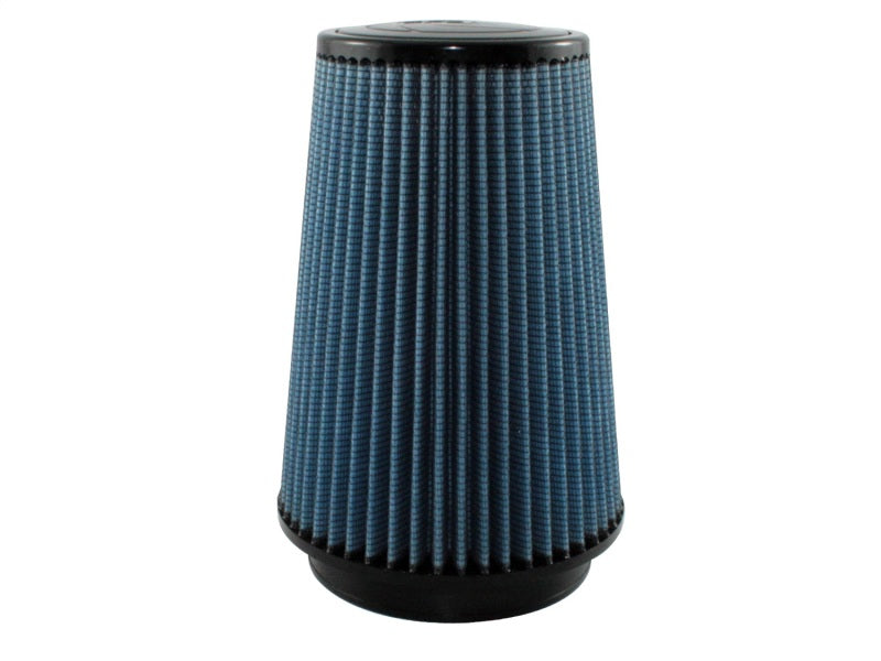 aFe MagnumFLOW Air Filters UCO P5R A/F P5R 5F x 6-1/2B x 4-3/4T x 9H-thumbmail-1