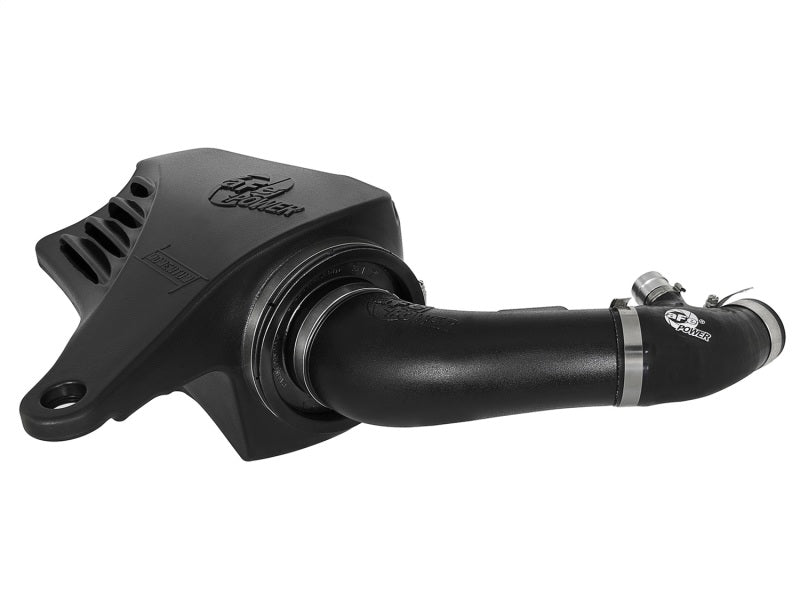 aFe Momentum GT Pro 5R Cold Air Intake System 11-15 BMW 116i/118i (F20/21) L4-1.6L (t) N13-thumbmail-12