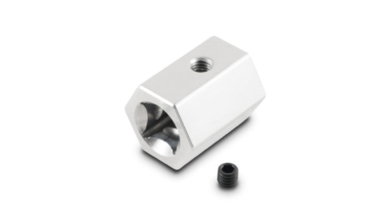 Vibrant Bead Roller Socket Adapter-thumbmail-2