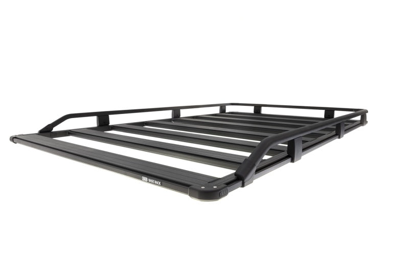 ARB Guard Rail Front 3/4 1835x1285 - For 1770030-thumbmail-8