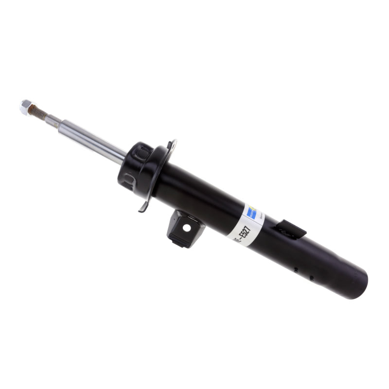 Bilstein B4 2007 BMW 328i Base Convertible Front Left Suspension Strut Assembly-thumbmail-2