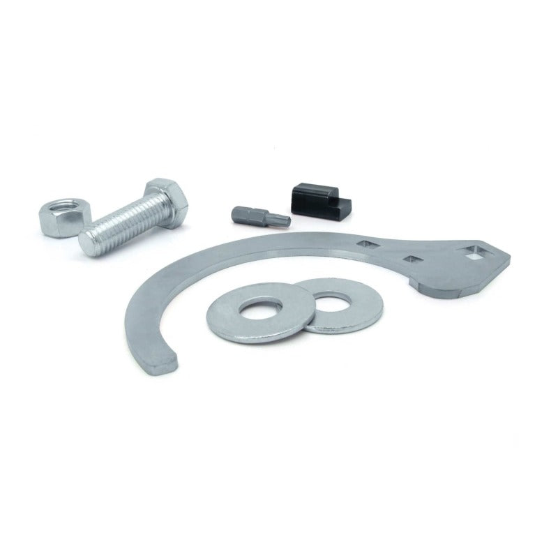 COMP Cams Cam Phaser Kit GM L-94/L-99-thumbmail-2