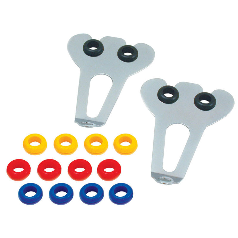 Spectre Wire Separator Kit 2-Wire-thumbmail-2