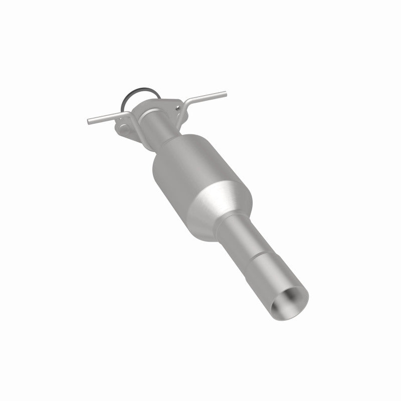 Magnaflow California Direct Fit Converter 05-06 Ford Focus 2.0L-thumbmail-38