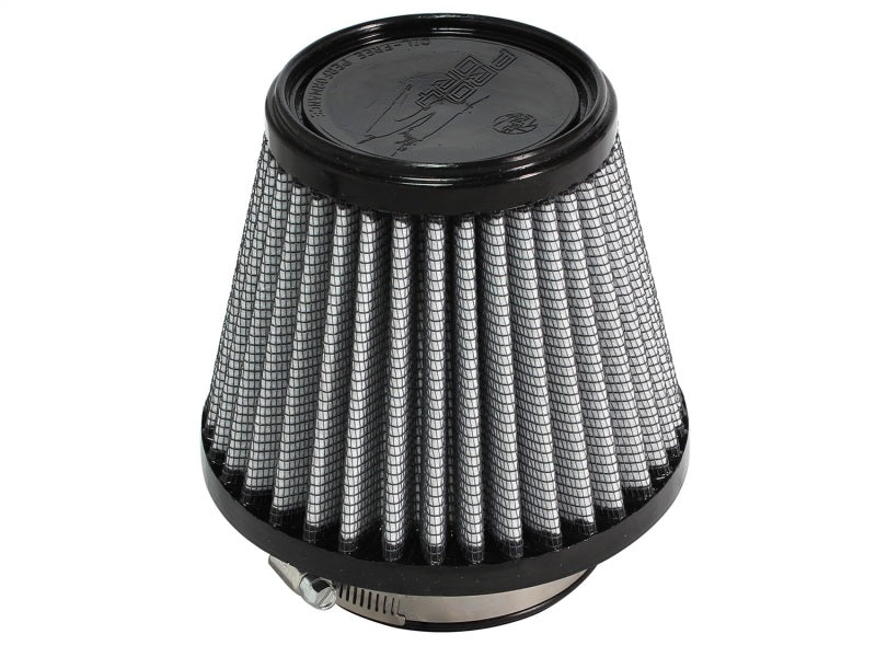 aFe MagnumFLOW Air Filters UCO PDS A/F PDS 3-1/2F x 6B x 4T x 5H-thumbmail-1