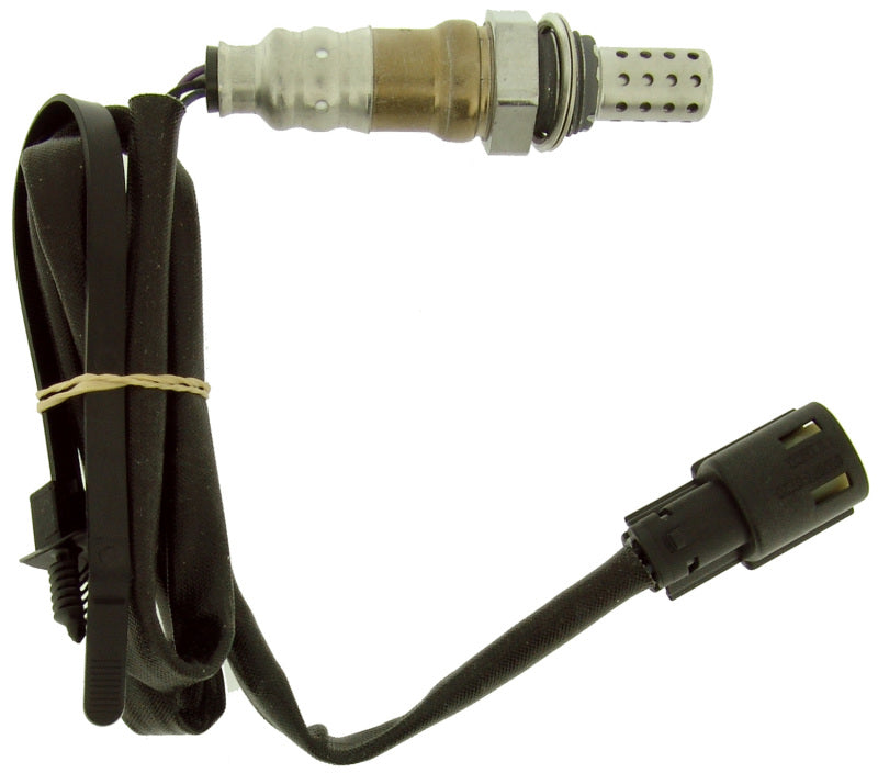 NGK Ford Edge 2014-2012 Direct Fit Oxygen Sensor-thumbmail-1