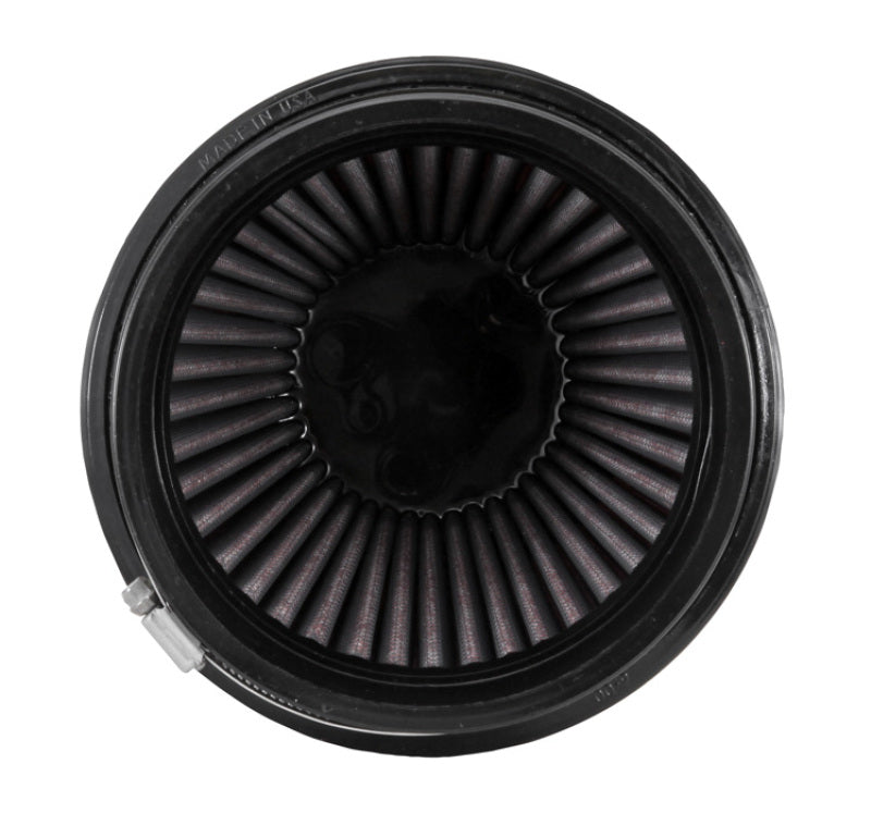 AEM 6 inch Short Neck 5 inch Element Filter Replacement-thumbmail-7