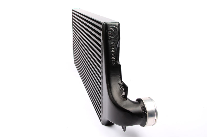 Wagner Tuning Volkswagen T5 5.1/5.2L TDI Performance Intercooler-thumbmail-5
