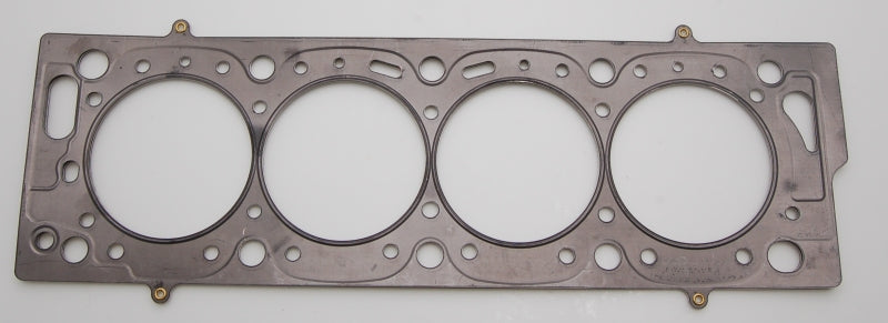 Cometic Peugeot 306 GTI XU10J4RS 86.5mm .040 inch MLS Head Gasket-thumbmail-3