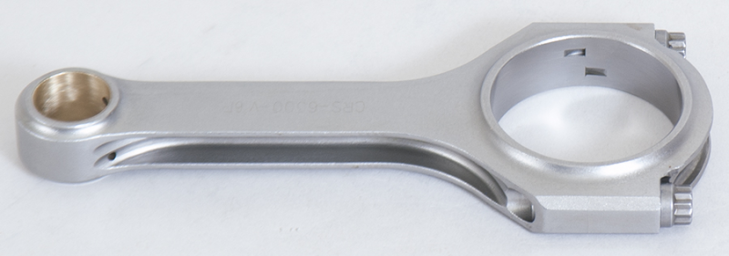 Eagle Buick 3.8L V6 H-Beam Connecting Rods (Set of 6)-thumbmail-2