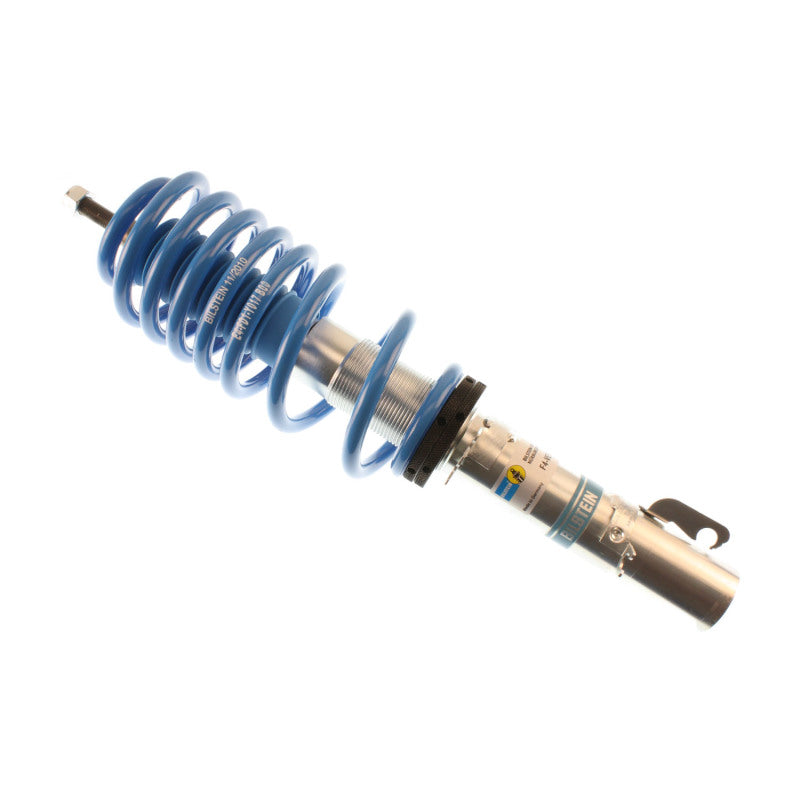 Bilstein B14 (PSS) 99-06 VW Golf/99-05 Jetta/99-10 Beetle Front & Rear Performance Suspension System-thumbmail-9