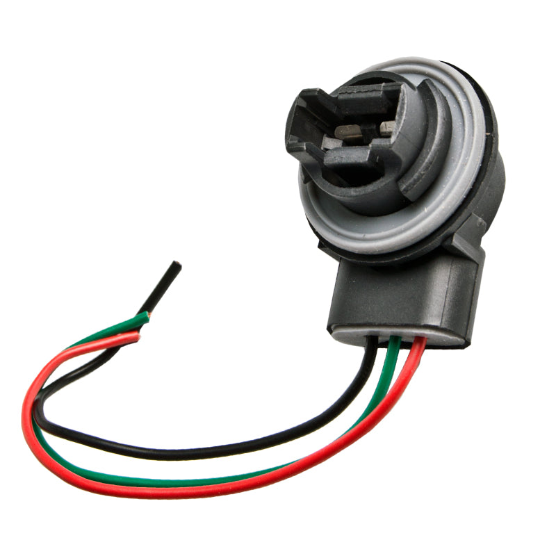 Oracle 3157 Replacement Socket-thumbmail-5