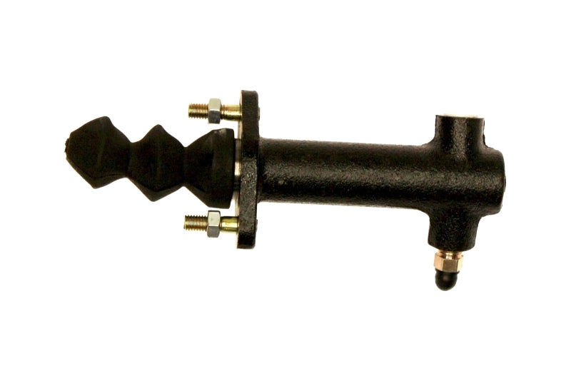 Exedy OE 1985-1988 Pontiac Fiero L4 Slave Cylinder-thumbmail-2