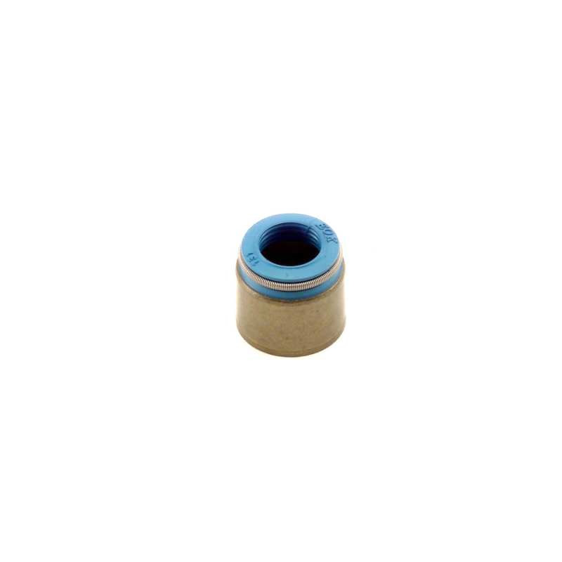 COMP Cams Valve Seal Metalbody Viton 11-thumbmail-2