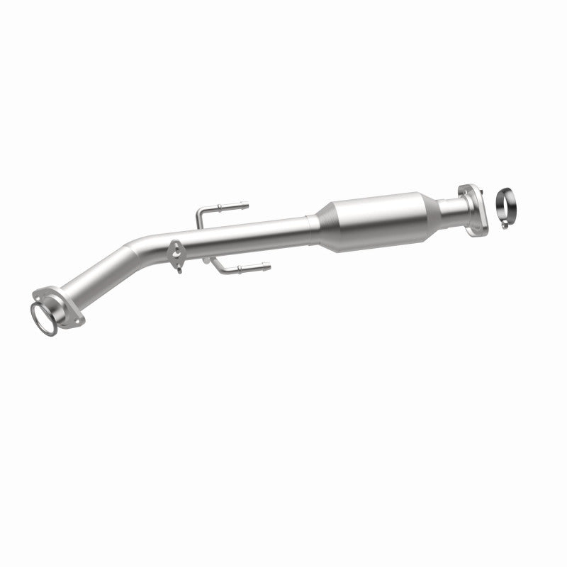 MagnaFlow Conv DF 01-03 Toyota Sienna 3.0L-thumbmail-44