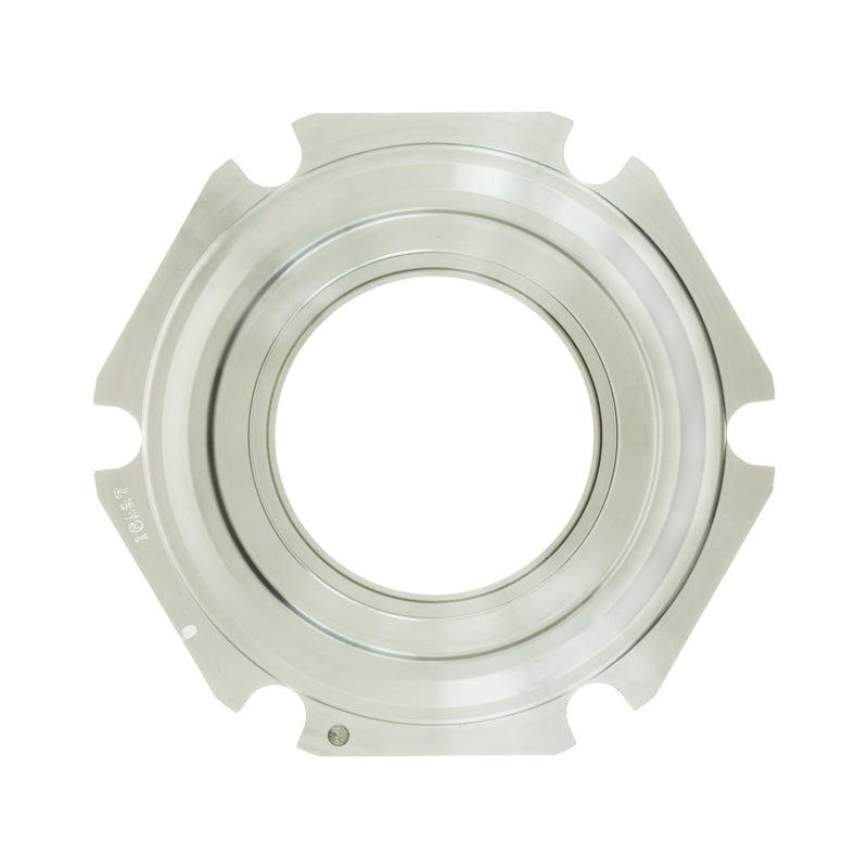 Exedy 08-15 Mitsubishi Lancer Evo Replacement Hyper Multi Pressure Plate (for MM062SDF)-thumbmail-4