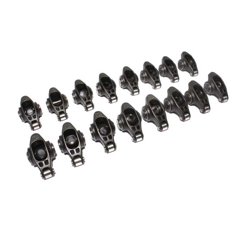 COMP Cams Rockers FS 1.6 3/8in Ultra Pro-thumbmail-2