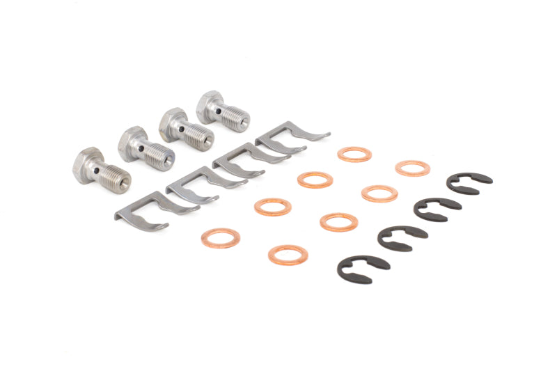 Goodridge 08-14 Subaru Impreza STi w/ Brembo Calipers Stainless Steel Brake Lines Kit-thumbmail-9