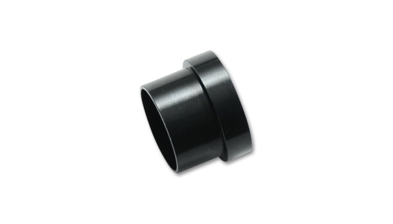 Vibrant -12AN Tube Sleeve Fitting - Aluminum-thumbmail-2