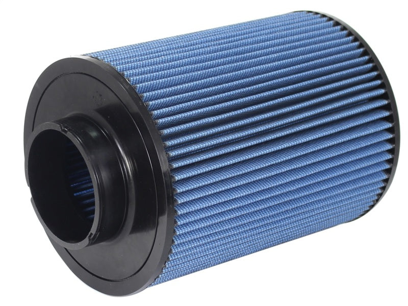 aFe MagnumFLOW Air Filters UCO P5R A/F P5R 4F x 8-1/2B x 8-1/2T (inv) x 11H-thumbmail-5