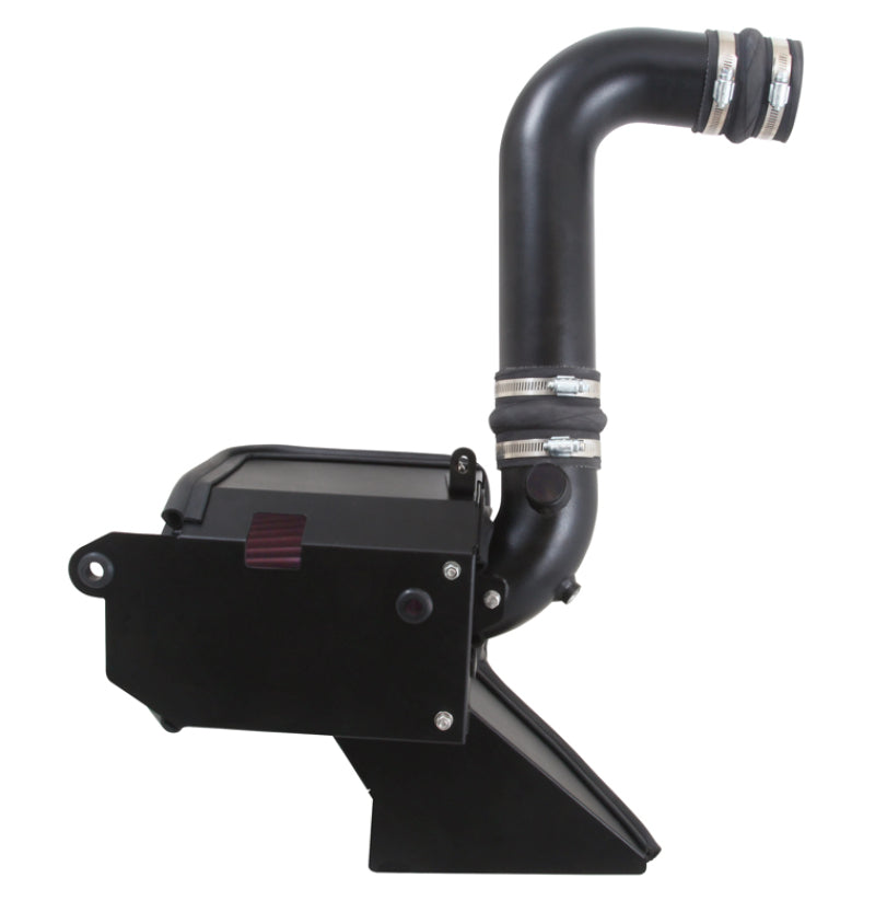 K&N 14-15 VW Jetta GLI 2.0L-L4 Typhoon Intake-thumbmail-19