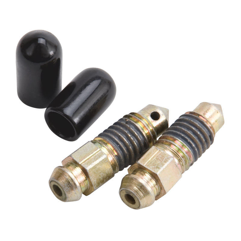 Russell Performance Speed Bleeder 8mm X 1.25-thumbmail-2
