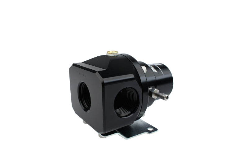 Aeromotive 2-Port Bypass Carb Reg-thumbmail-5