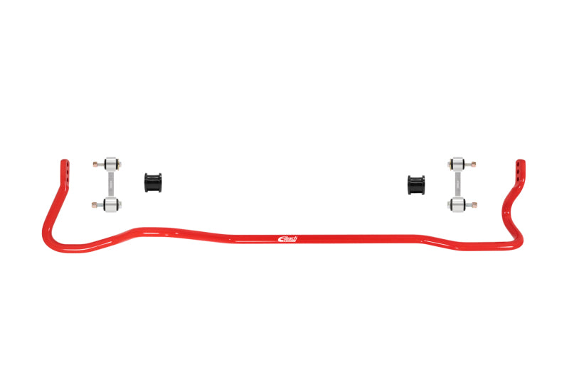 Eibach 22mm Rear Anti-Roll-Kit for 01-03 Subaru WRX 4cyl Turbo (Exc STi & V6)-thumbmail-2