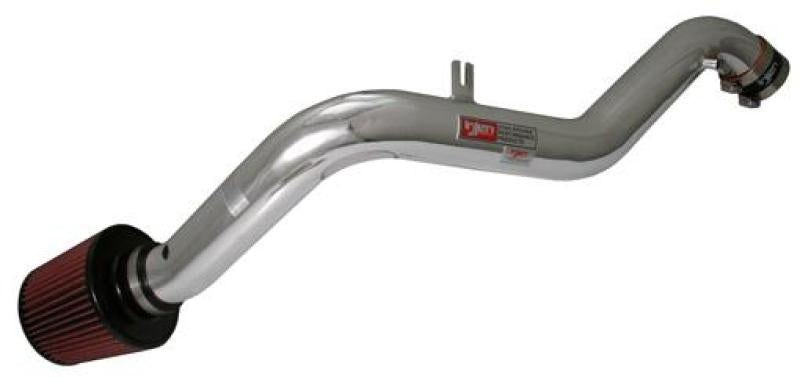Injen 94-97 Accord 4 Cyl. Polished Cold Air Intake-thumbmail-4