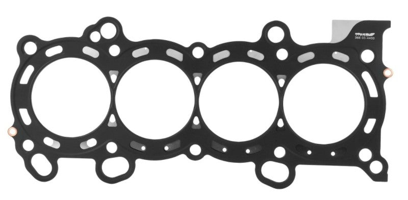 Skunk2 HG Honda/Acura K20A VTEC 89.00mm-3.503in Max Bore-0.85mm-0.033in Thick-thumbmail-5
