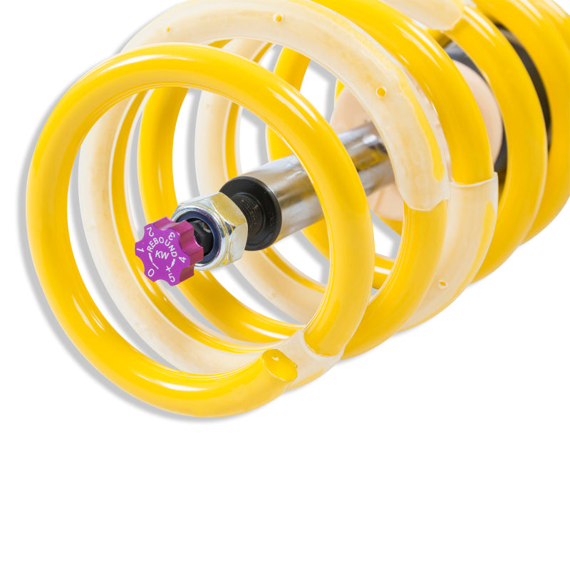 KW Coilover Kit V3 17-18 Audi RS3 2.5L 8V w/o Electronic Dampers-thumbmail-8