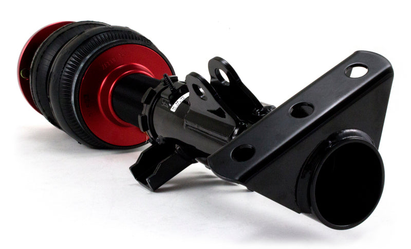 Air Lift Performance Front Kit for 92-98 BMW M3 E36-thumbmail-13