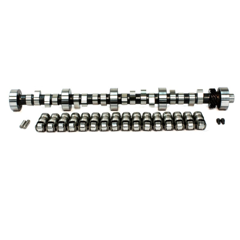 COMP Cams Cam & Lifter Kit FW 270Bh-R12-thumbmail-2